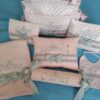 conjunto bebÉ