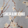 bolso flores de sevilla