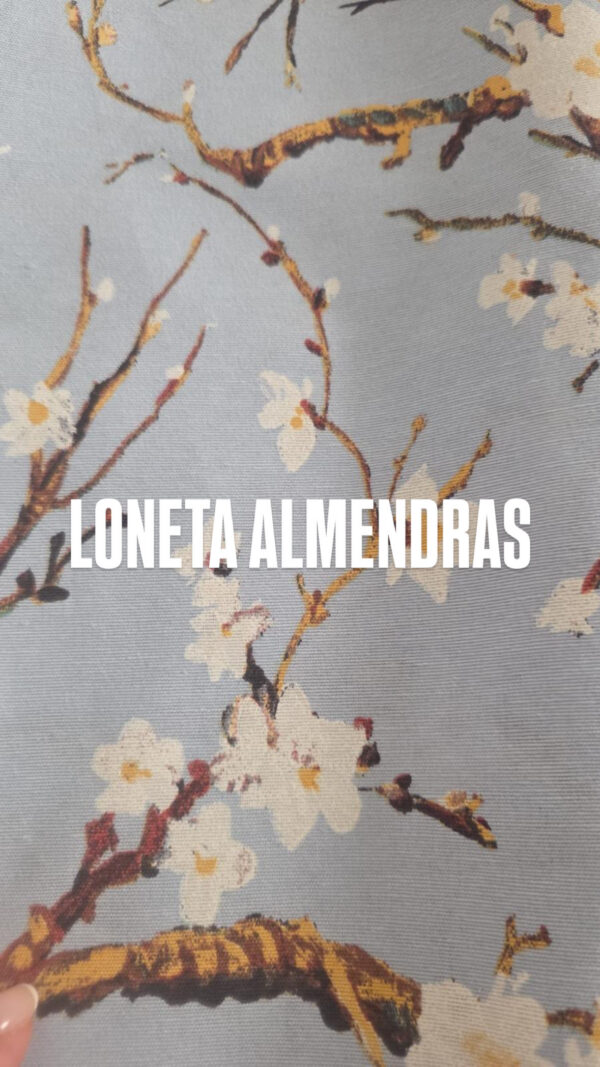 bolso flores de sevilla