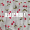 bolso flores de sevilla
