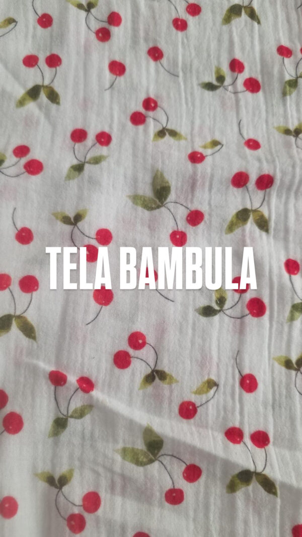 bolso flores de sevilla