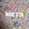 bolso flores de sevilla