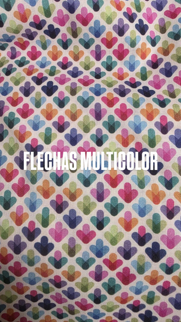 bolso flores de sevilla