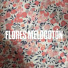 bolso flores de sevilla