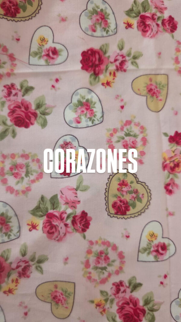bolso flores de sevilla