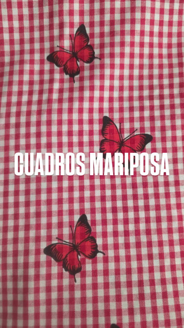 bolso flores de sevilla