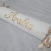 bolso flores de sevilla