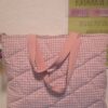 bolso flores de sevilla