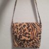 bolso flores de sevilla
