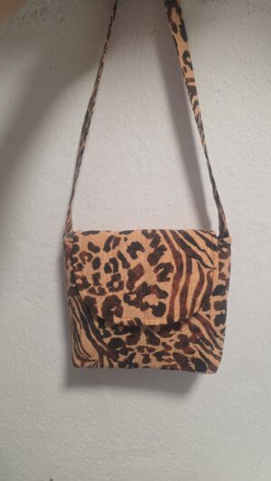 bolso flores de sevilla bolso flores de sevilla