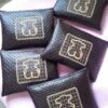 carteras fantasÍas