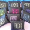 carteras fantasÍas