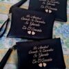 carteras fantasÍas
