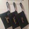 carteras fantasÍas
