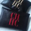 carteras fantasÍas