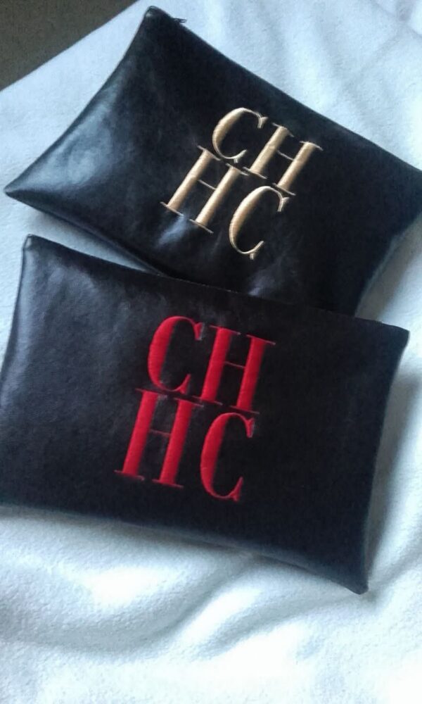 carteras fantasÍas
