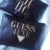 carteras fantasÍas