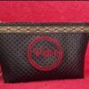 carteras fantasÍas