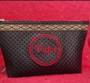 carteras fantasÍas