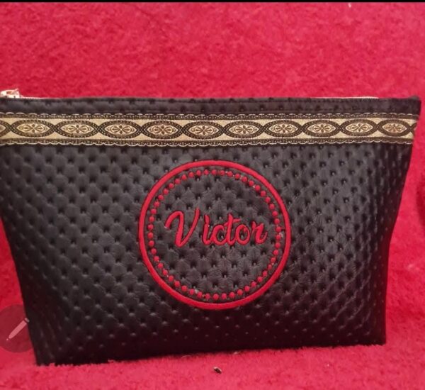 carteras fantasÍas