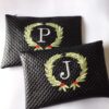 carteras fantasÍas