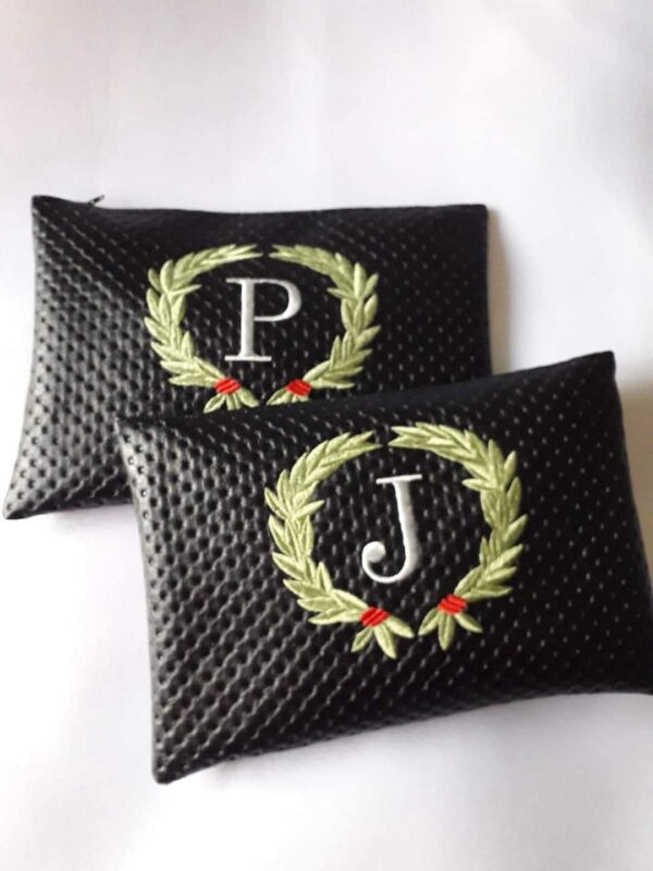 carteras fantasÍas