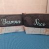 carteras fantasÍas