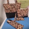 conjunto regalo