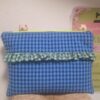 funda tablets o libro