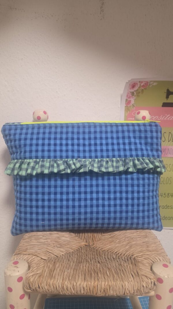 funda tablets o libro