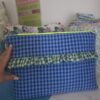 funda tablets o libro