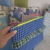 funda tablets o libro