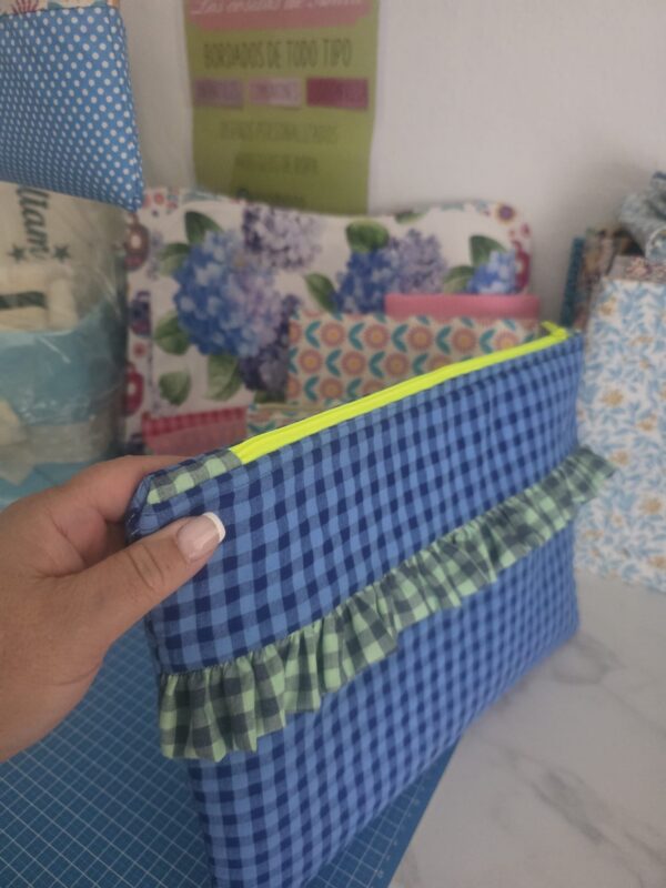 funda tablets o libro