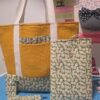 conjunto kukis