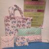 conjunto kukis