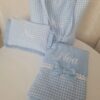 conjunto kukis