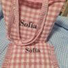 conjunto kukis