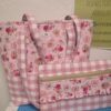 conjunto kukis