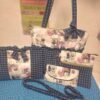 conjunto kukis
