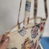 bolso gobelina