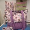 conjunto kukis