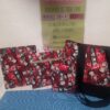 conjunto kukis