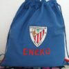 mochilas fÚtbol personalizadas