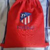 mochilas fÚtbol personalizadas