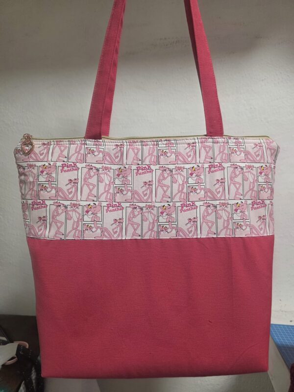 conjunto stich