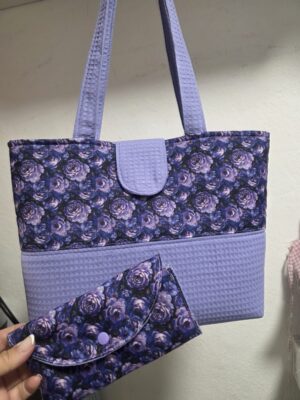 conjunto stich