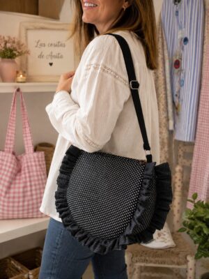 Bolso Eclipse