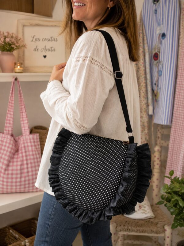 Bolso Eclipse