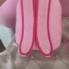 Mochilas personalizadas para niños