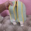 Mochilas personalizadas para niños